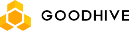 GoodHive Logo