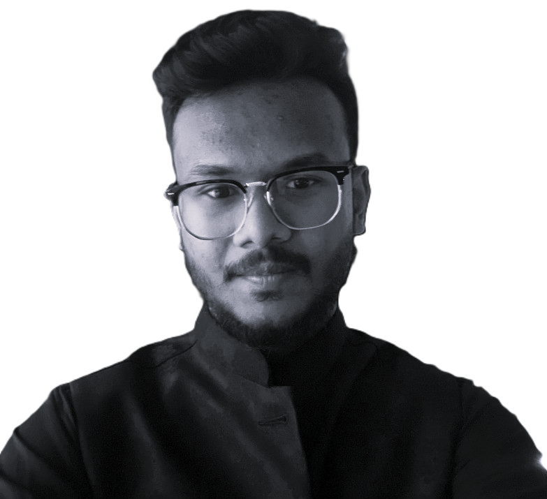 Sabir Rahujo Sabbir Rifat