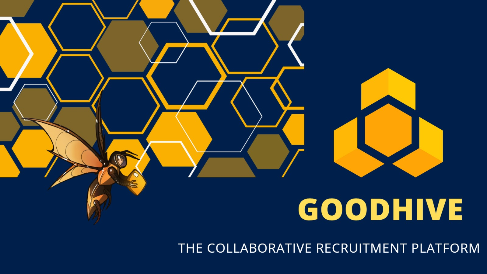 Job Search - Find Web3 & Blockchain Opportunities | GoodHive